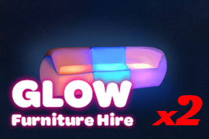 glow lounges